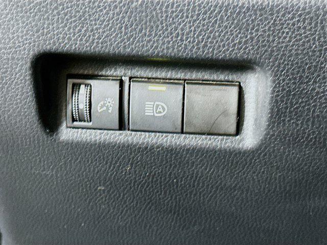 used 2022 Toyota RAV4 car, priced at $24,997