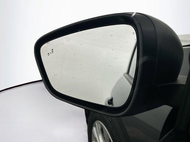 used 2023 Ford Escape car, priced at $21,197