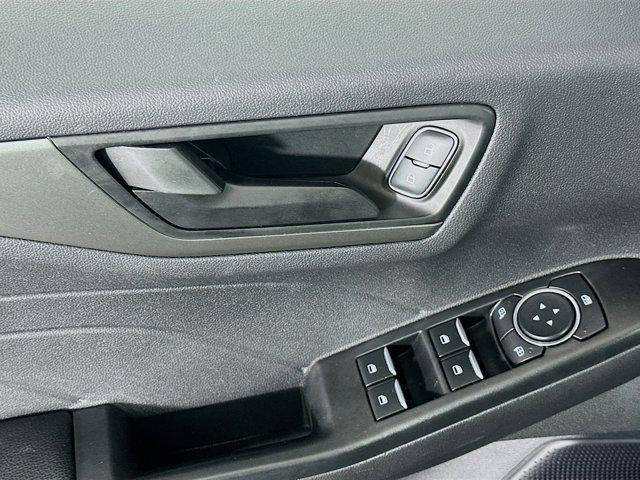 used 2023 Ford Escape car, priced at $21,197