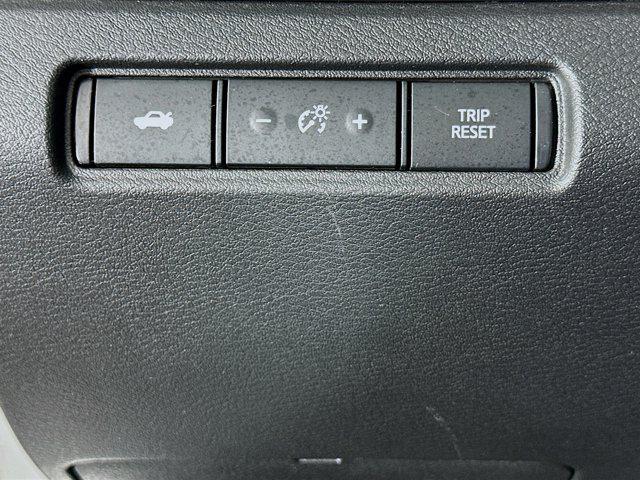 used 2024 Nissan Altima car, priced at $18,597