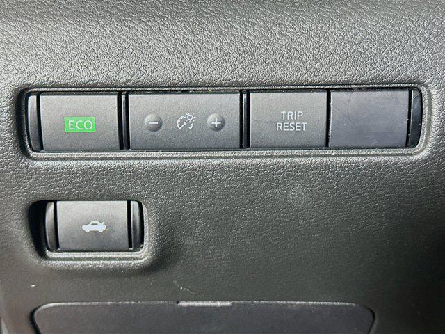 used 2024 Nissan Sentra car, priced at $18,297