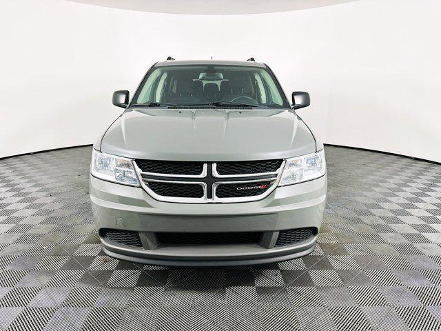 used 2019 Dodge Journey car, priced at $11,799