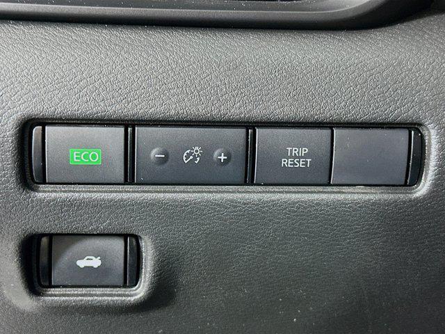 used 2024 Nissan Sentra car, priced at $17,597