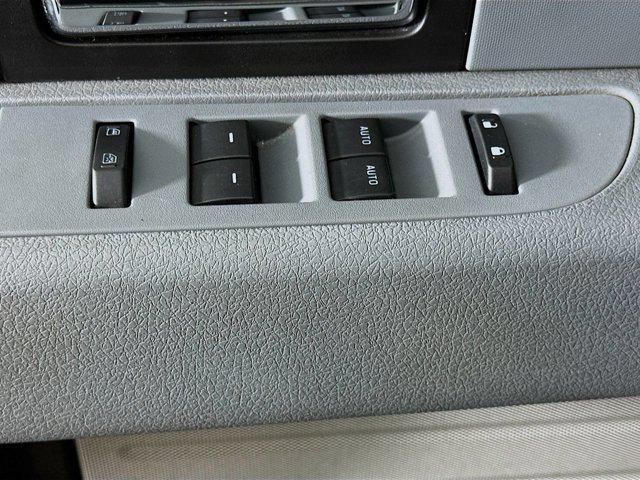 used 2013 Ford F-150 car, priced at $20,499