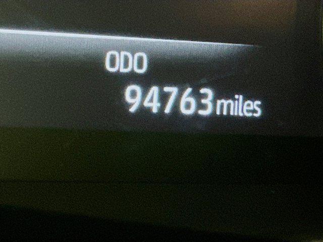 used 2020 Toyota Highlander car, priced at $28,999