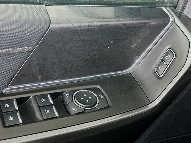 used 2023 Ford F-150 car, priced at $38,487