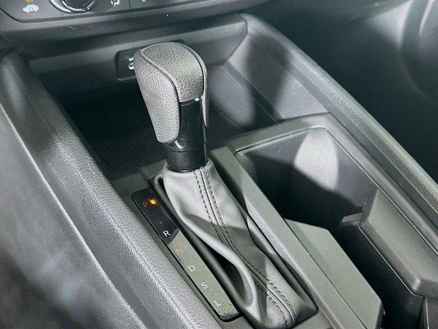 used 2024 Honda Accord car, priced at $24,897