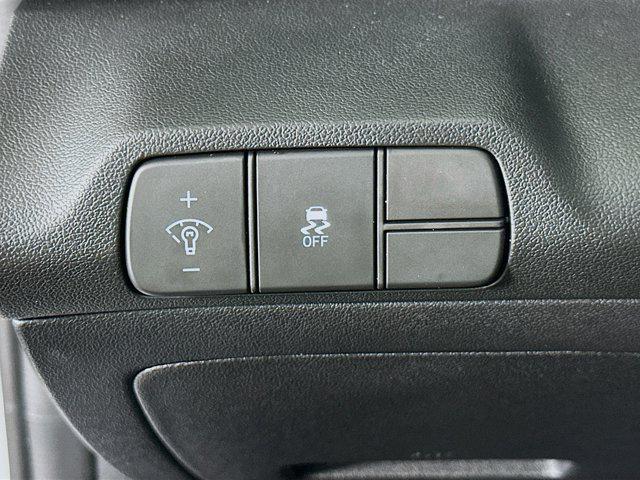 used 2024 Hyundai Elantra car, priced at $17,897