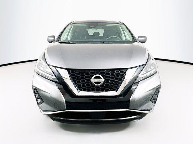 used 2023 Nissan Murano car, priced at $20,989