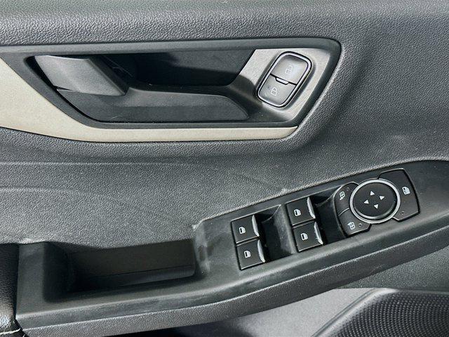 used 2022 Ford Escape car, priced at $17,897