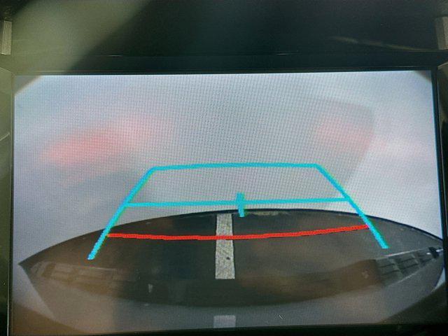 used 2020 Toyota Tundra car, priced at $39,987