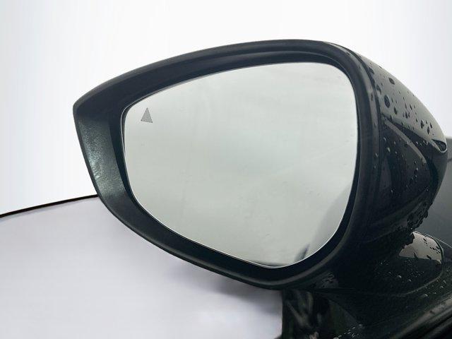 used 2023 Mazda Mazda3 car, priced at $23,297