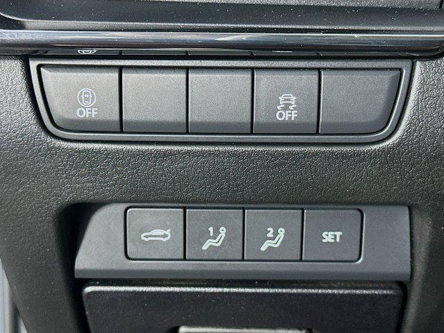 used 2023 Mazda Mazda3 car, priced at $23,297