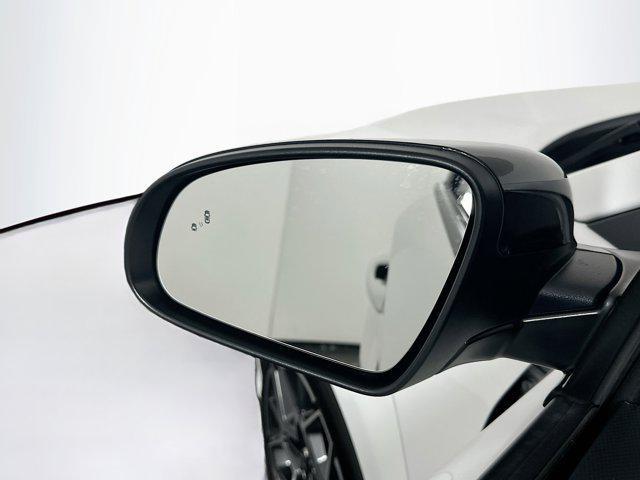 used 2022 Hyundai Kona N car, priced at $23,299
