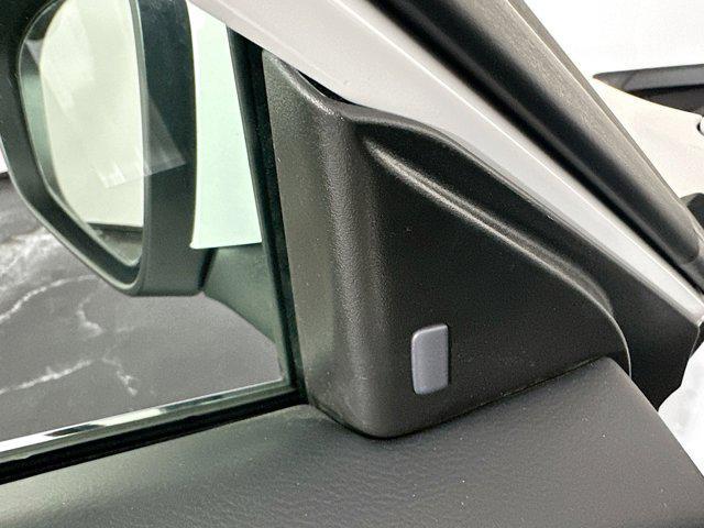 used 2024 Nissan Sentra car, priced at $16,987