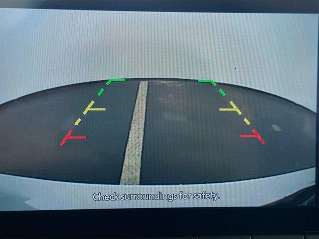 used 2024 Nissan Sentra car, priced at $16,987