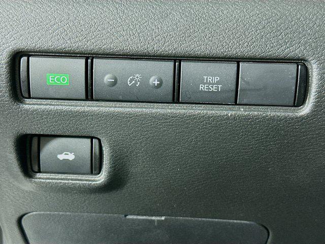 used 2024 Nissan Sentra car, priced at $16,987