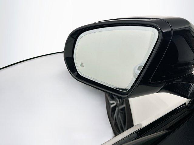used 2022 Mercedes-Benz E-Class car, priced at $34,599