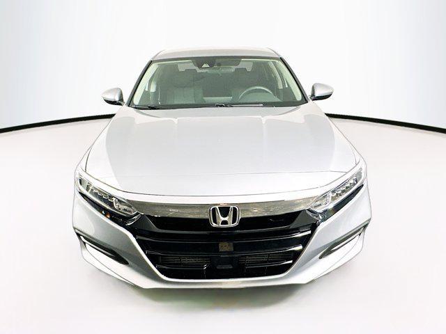 used 2019 Honda Accord car, priced at $20,897