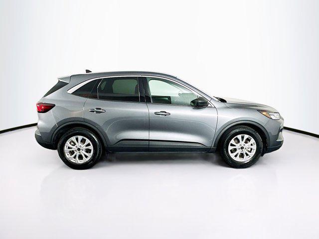 used 2024 Ford Escape car, priced at $19,997