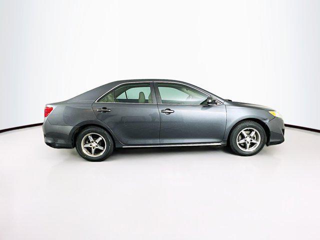 used 2012 Toyota Camry car, priced at $7,599