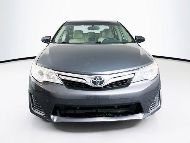 used 2012 Toyota Camry car, priced at $7,599