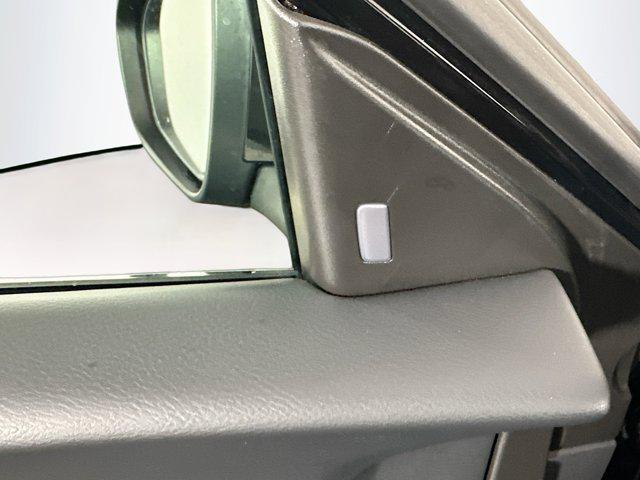 used 2024 Nissan Sentra car, priced at $18,697