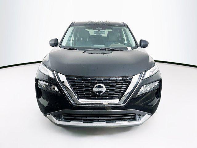 used 2023 Nissan Rogue car, priced at $19,997