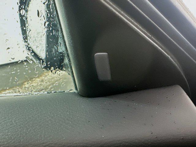 used 2024 Nissan Sentra car, priced at $17,387