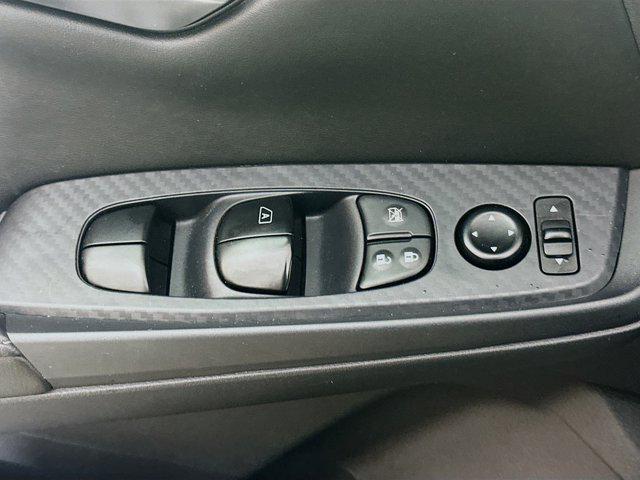 used 2024 Nissan Sentra car, priced at $17,387