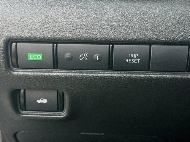 used 2024 Nissan Sentra car, priced at $17,387