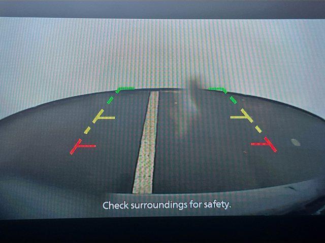 used 2024 Nissan Sentra car, priced at $17,387