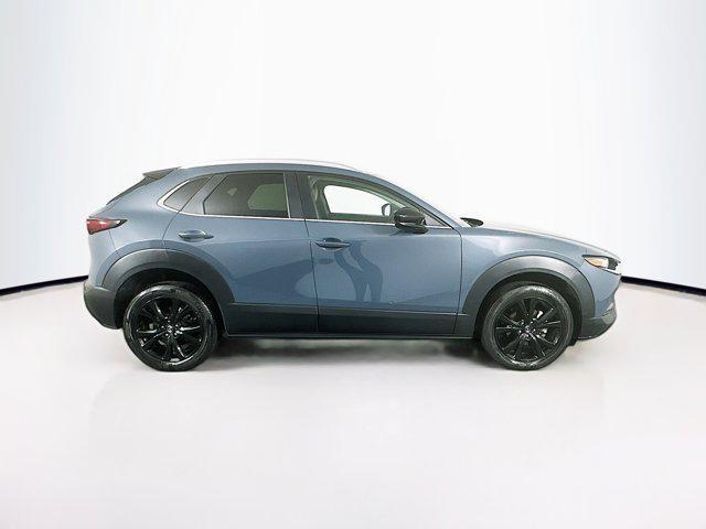 used 2023 Mazda CX-30 car, priced at $20,289