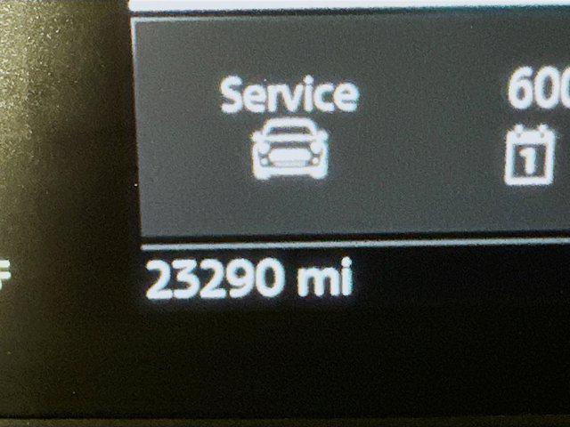 used 2023 MINI Hardtop car, priced at $23,697
