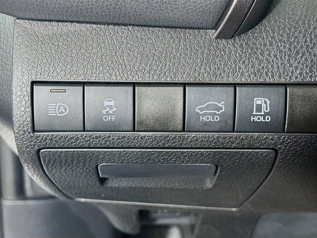 used 2021 Toyota Camry car, priced at $22,897