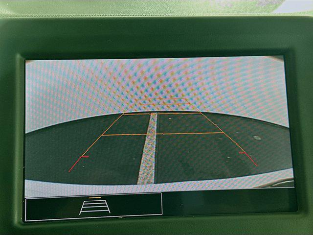 used 2023 Chevrolet Equinox car, priced at $18,997