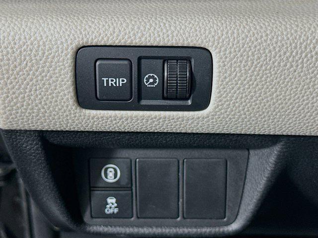 used 2018 Honda Accord car, priced at $18,799