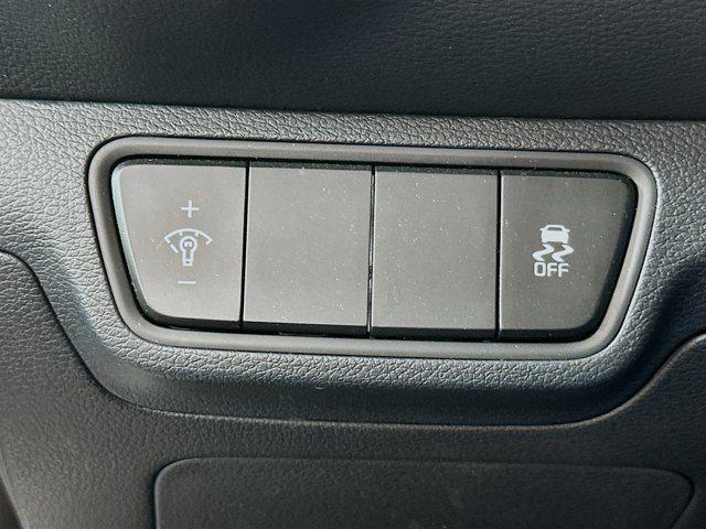 used 2024 Kia Forte car, priced at $16,487