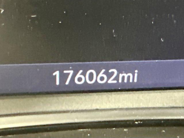 used 2021 Chevrolet Equinox car, priced at $13,399