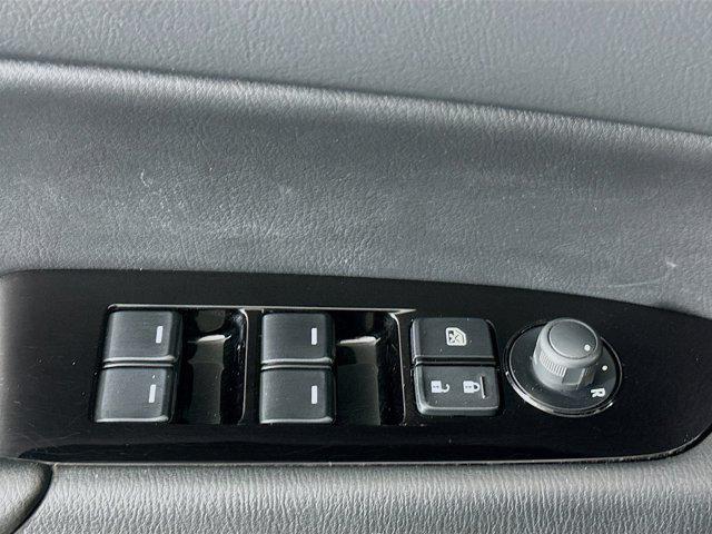 used 2024 Mazda CX-5 car, priced at $23,497
