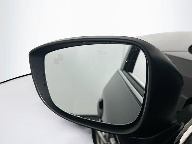 used 2024 Mazda CX-5 car, priced at $23,497