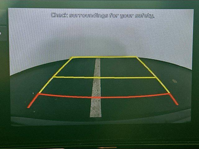 used 2024 Kia Forte car, priced at $17,997