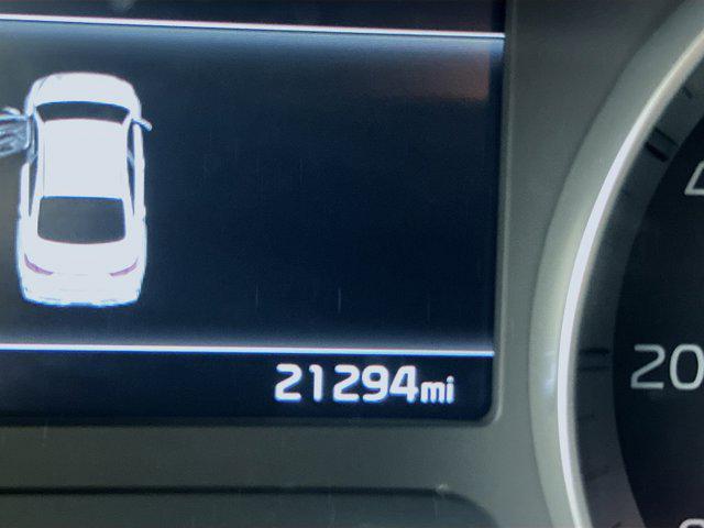 used 2024 Kia Forte car, priced at $17,997