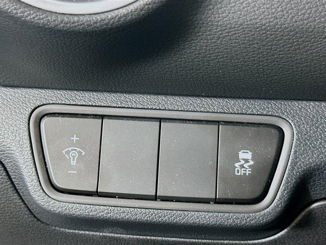 used 2024 Kia Forte car, priced at $17,997