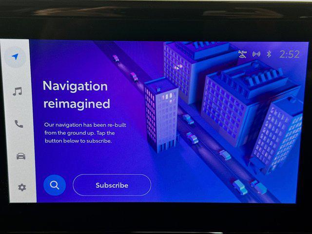 used 2025 Toyota Corolla car, priced at $19,597