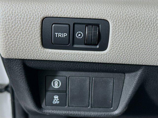 used 2019 Honda Accord car, priced at $20,397