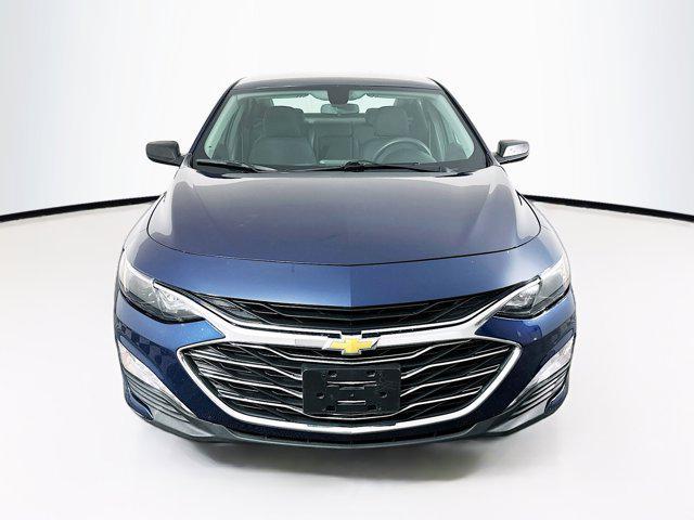 used 2022 Chevrolet Malibu car, priced at $14,749