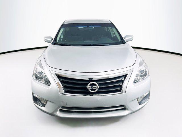 used 2013 Nissan Altima car, priced at $5,599