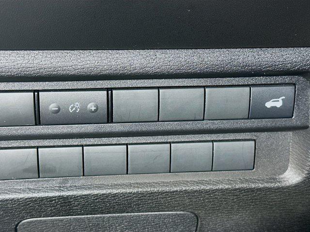 used 2025 Mitsubishi Outlander car, priced at $26,487