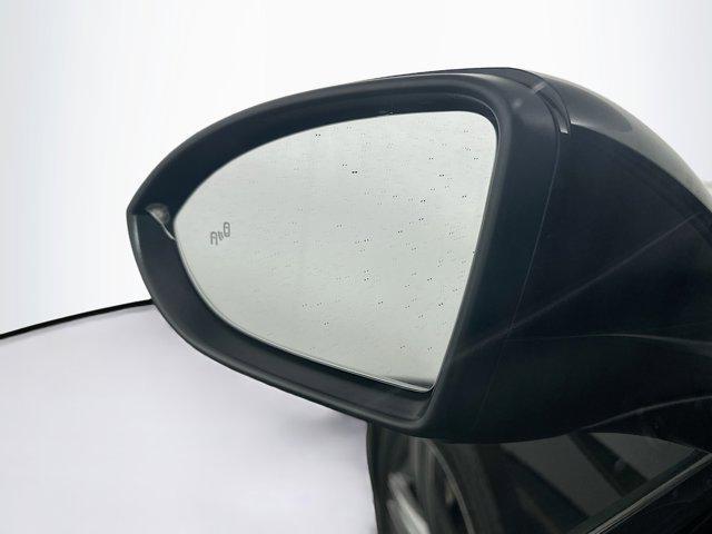 used 2024 Volkswagen Jetta car, priced at $20,897